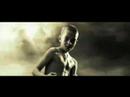 300 - Must Be Dreaming