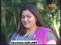 Chllenge With Simbhu Diwali Special Show Part 2 Chllenge With Simbhu Diwali Special Show Part 2