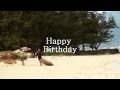 Happy Birthday - Youtube Greetings - YT Greetings ...