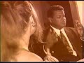Los Diablitos - Ya Tengo Quien Me Quiera