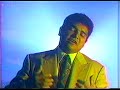 Los Diablitos - Ya Tengo Quien Me Quiera