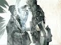 MGS:Portable Ops cutscenes Part 1