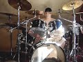 Tool - 46  &  2 