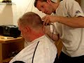 Frank�s summerbuzz