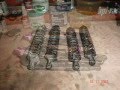 videos de HPI Helfire chassis maintenance