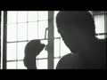 pipelineclub-the-blow-trailer.html