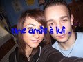 rencontre-italienne.html