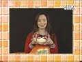 Easy Tiramisu making