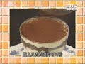 Easy Tiramisu making