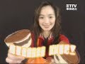 Easy Tiramisu making