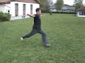 Gainerfull/Corkscrew 2