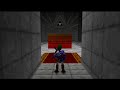 Stuff in the temple of time