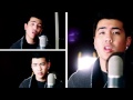 Mistletoe "Cover" (<b>Justin Bieber</b>) Joseph Vincent default Mistletoe "Cover" (<b>Justin Bieber</b>) Joseph Vincent