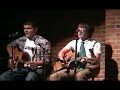 Facebook Song - ZCHS Finale 2008
