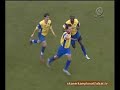 Apolonia 2 - 2 Elbasani