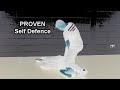 See video
