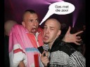 Uit verveling gemaakt door Niss uit Vliss & Nikos @ School Uit verveling gemaakt door Niss uit Vliss & Nikos @ School