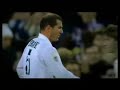 Cristano Ronaldo, Ronaldinho, and Zidane\