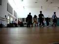 csulb hip hop final