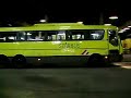 ITAPEMIRIM 40495
