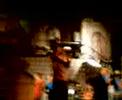 paolo-meneguzzi-musica-sanremo-2007.html