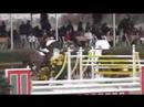 Donnie $125K Thermal Grand Prix Donnie $125K Thermal Grand Prix