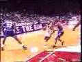 Spud Webb Block