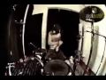 3AM - Eminem Travis Barker Official Remix (HQ)