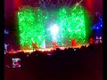 Kylie Minogue - Like a Drug Live - Prague Kylie Minogue - Like a Drug Live - Prague