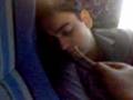 videos de sleeping sheikh