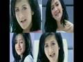 AB Three OPTIMIS