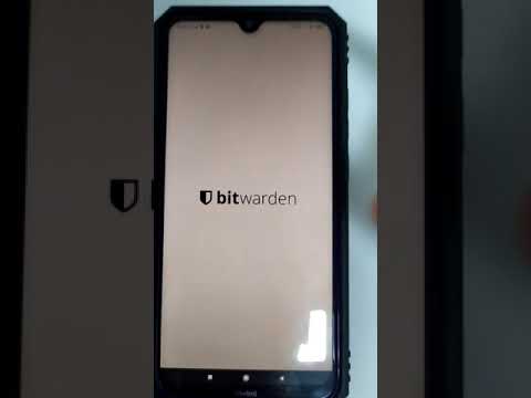 Click here to view on YouTube.