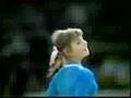 1973-USSR-Gymnastics