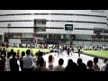 HTC Flash Mob Dance |  Raffles Place (Singapore) - 23rd October 2009