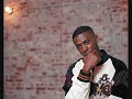 Paper Plate - GZA (50 Cent Diss)