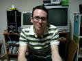 White Guy Speaking Thai 1 - LTfaWG