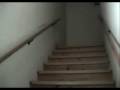 Hotel Conneaut Ghost