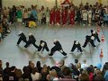 DC = Deutscher Hip Hop Cup 2006 DC = Deutscher Hip Hop Cup 2006