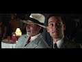 The Great Gatsby - Official Trailer 1 [HD]