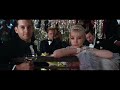 The Great Gatsby - Official Trailer 1 [HD]