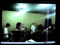 be livin ensaio-caution bob marley