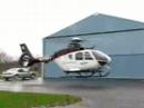 Medflight of East Kentucky 1 Medflight of East Kentucky 1