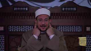 د62 تابع فرائض الوضوء من قسم الأفعال