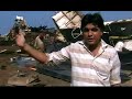The Vanishing Industry of Ship-Breaking in Pakistan Part-3 The Vanishing Industry of Ship-Breaking in Pakistan Part-3