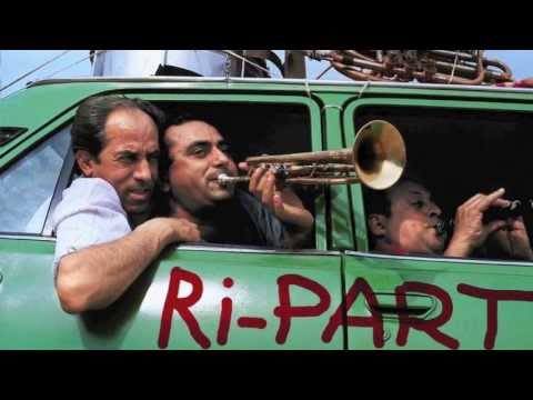 guarda il video