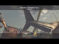 The 2 SICKEST Throwing Knife Clips Ever!!