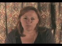 Managing emotional problems and depression