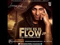 Arcangel – Este es el flow
