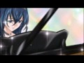??????? MAD???Raison d\