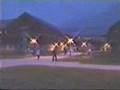 U.S. Naval Nuclear Power Training Command